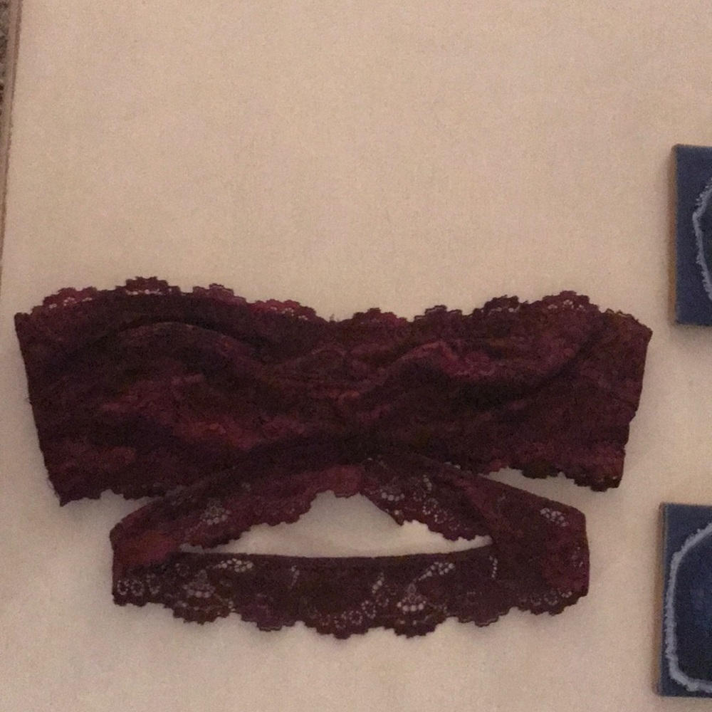 Bralette